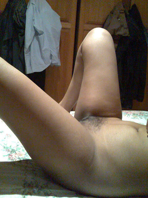 porn big hips rear view panties