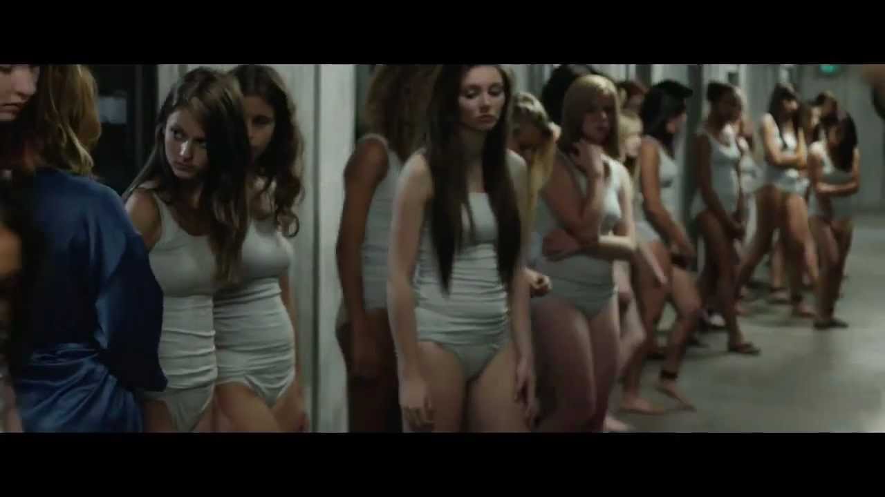 Slim asian girls porn