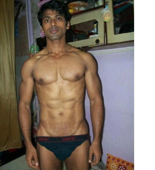 ftv hot indian naked images