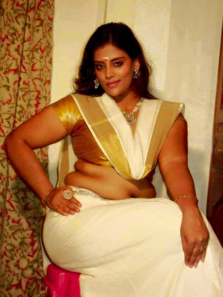 indian aunty ass fucked