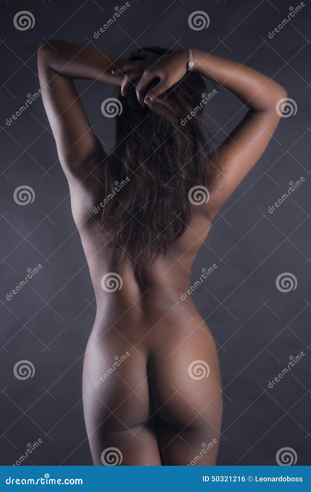 nude naked teen public photos