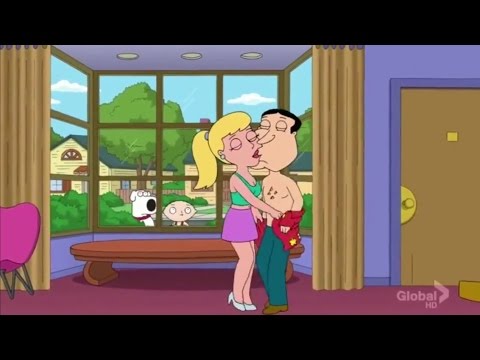 Good tits sex video