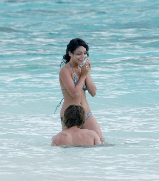 Megan fox getting fucked in the ass